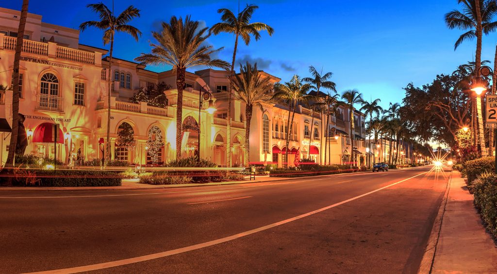 Condos in Bonita Springs, Fl